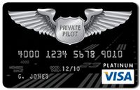 Private Pilot Card