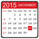 Holiday Pilot Job Hunting Tips