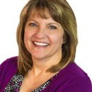 Angie Marshall